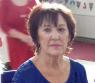 Make New Friends Redditch, Carol, 83 years old