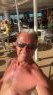 Make New Friends Redditch, Daron, 60 years old