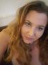 Make New Friends Redruth, Alishea, 35 years old