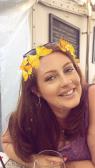 Make New Friends Redruth, Georgie, 39 years old