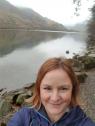 Make New Friends Redruth, Zoe, 47 years old