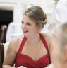 Make New Friends Reigate, Louise, 42 years old