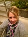 Make New Friends Reigate, Jo, 43 years old