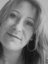 Make New Friends Reigate, Samantha, 52 years old