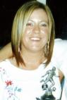 Make New Friends Rhondda, Joanne, 48 years old