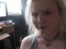 Make New Friends Rhyl, Hayley, 42 years old