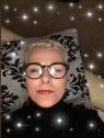 Make New Friends Kings Lynn, Samantha, 52 years old