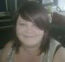 Make New Friends Rotherham, Laura, 44 years old