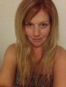 Make New Friends Rotherham, Amy, 37 years old