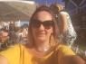 Make New Friends Rotherham, Vicky, 43 years old