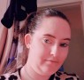 Make New Friends Rothes, Kristen, 36 years old