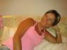 Make New Friends Rowley Regis, Justine, 56 years old