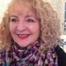 Make New Friends Royal Sutton Coldfield, Gill, 68 years old