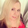 Make New Friends Royal Tunbridge Wells, Gemma, 37 years old