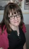 Make New Friends Royal Tunbridge Wells, Katie, 51 years old