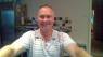 Make New Friends Royal Tunbridge Wells, Stuart, 51 years old