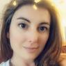 Make New Friends Royal Tunbridge Wells, Corrina, 36 years old