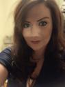 Make New Friends Royal Tunbridge Wells, Sophie, 36 years old