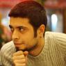 Make New Friends Rugby, Ekin, 34 years old