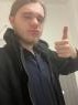 Make New Friends Runcorn, Anthony, 19 years old