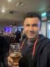 Make New Friends Rushden, Hakan, 44 years old