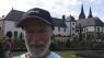 Make New Friends Rutherglen, Ian, 66 years old
