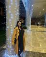 Make New Friends Saffron Walden, Charlotte, 31 years old