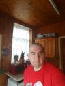 Make New Friends Salford, James, 51 years old