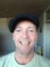 Make New Friends Saltash, Mickey, 48 years old