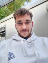 Make New Friends Sawbridgeworth, Miquel, 27 years old