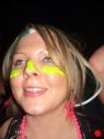 Make New Friends Scarborough, Emma, 42 years old
