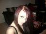 Make New Friends Scunthorpe, Treana, 33 years old
