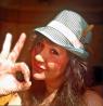 Make New Friends Scunthorpe, Maria, 41 years old