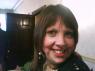 Make New Friends Selby, Helen, 48 years old