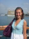 Make New Friends Sheffield, Emel, 38 years old