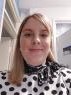 Make New Friends Warkworth, Rosa, 42 years old