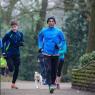 Make New Friends Sheffield, Waleed, 56 years old
