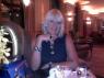 Make New Friends Sherborne, Susan, 66 years old