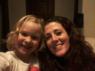 Make New Friends Sherborne, Rebecca, 36 years old
