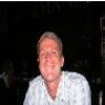 Make New Friends Shoreham, Robert, 59 years old