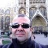 Make New Friends Shortlands, Eric, 52 years old
