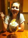 Make New Friends Sittingbourne, Florrie, 36 years old