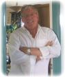 Make New Friends Sittingbourne, Brian, 66 years old