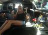 Make New Friends Sittingbourne, Kate, 42 years old