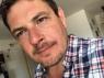 Make New Friends Sittingbourne, Owen, 47 years old