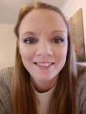Make New Friends Sittingbourne, Natalie, 43 years old
