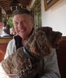 Make New Friends Sittingbourne, John, 75 years old