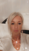 Make New Friends Sittingbourne, Ellie, 47 years old
