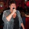 Make New Friends Skegness, Brenda, 67 years old