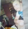 Make New Friends Skegness, Jack, 28 years old
